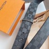 Belt-Lv-081