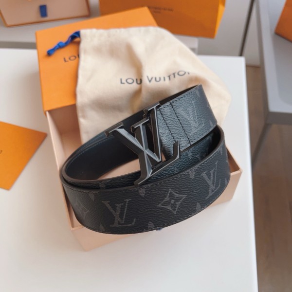 Belt-Lv-082