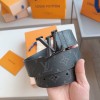 Belt-Lv-082