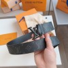 Belt-Lv-082