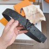 Belt-Lv-082