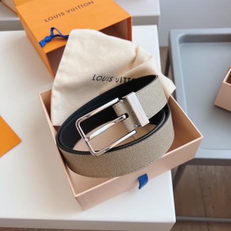 Belt-Lv-084