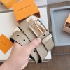 Belt-Lv-084