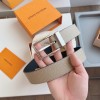 Belt-Lv-084