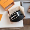 Belt-Lv-085
