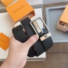 Belt-Lv-085