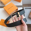 Belt-Lv-085
