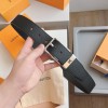 Belt-Lv-085