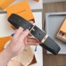 Belt-Lv-086