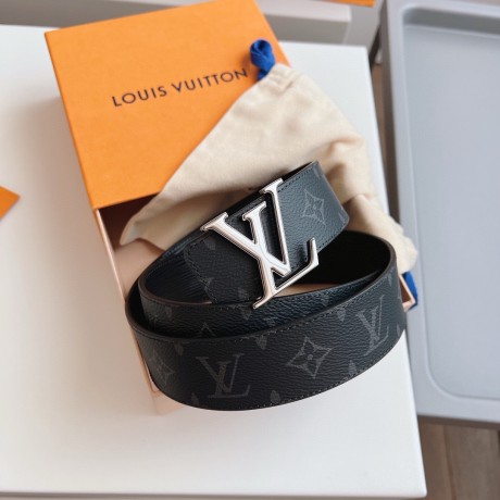 Belt-Lv-087