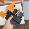 Belt-Lv-087