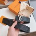 Belt-Lv-087