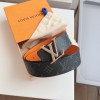 Belt-Lv-088