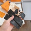 Belt-Lv-088