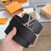 Belt-Lv-089