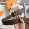 Belt-Lv-089