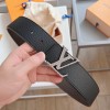 Belt-Lv-089