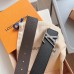 Belt-Lv-089