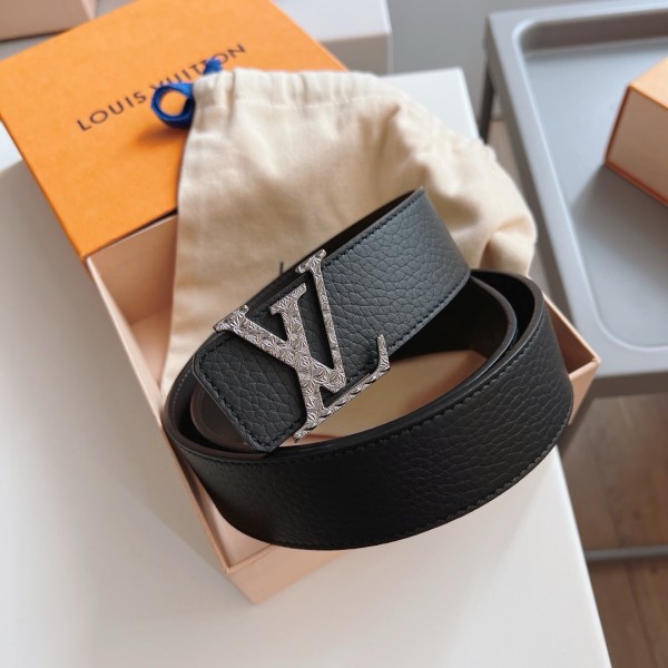 Belt-Lv-090