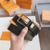Belt-Lv-090