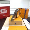 Belt-Lv-091