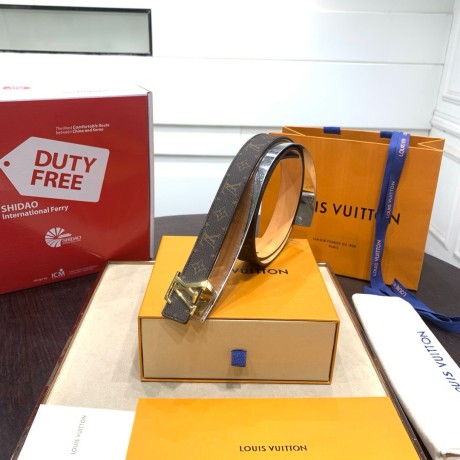 Belt-Lv-091