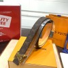 Belt-Lv-091