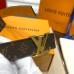 Belt-Lv-091