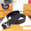 Belt-Lv-092