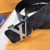 Belt-Lv-092