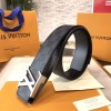 Belt-Lv-093