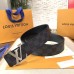 Belt-Lv-093