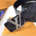 Belt-Lv-093
