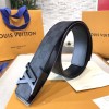 Belt-Lv-094