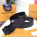 Belt-Lv-094