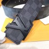 Belt-Lv-094
