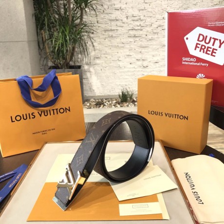 Belt-Lv-095