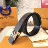 Belt-Lv-095