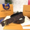 Belt-Lv-095