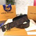 Belt-Lv-095
