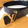 Belt-Lv-095