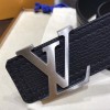 Belt-Lv-097