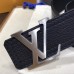 Belt-Lv-097