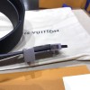 Belt-Lv-097
