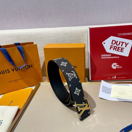 Belt-Lv-098