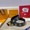 Belt-Lv-098
