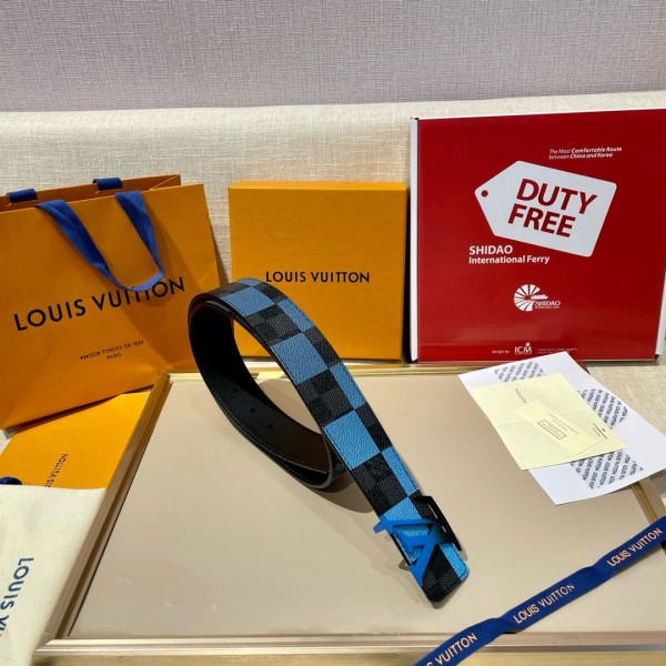 Belt-Lv-099