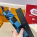 Belt-Lv-099