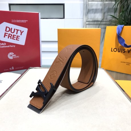 Belt-Lv-100