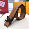 Belt-Lv-100